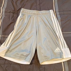 Adidas shorts